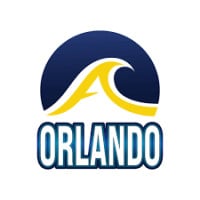Reef- A- Palooza Orlando Orlando 2027