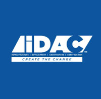 iDAC Expo New Delhi 2026