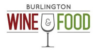 Burlington Wine & Food Festival Burlington 2026