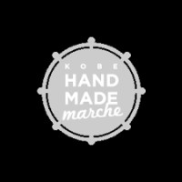 Kobe Handmade Marche Kobe 2026