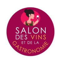 Salon Des Vins Et De La Gastronomie De Nantes Nantes 2026