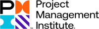 Project Management Institute Global Conference & Exhibition Detroit 2026