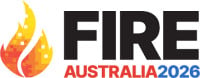 Fire Australia Gold Coast 2027