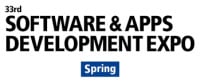Software & Apps Development Expo Chiba 2026