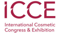International Cosmetic Congress and Exhibition Cairo 2026