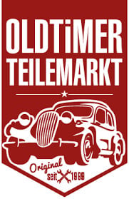 Suhl – Oldtimer & Teilemärkte Suhl 2026
