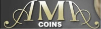 AMA Fall Coin, Currency & Sports Cards Show Sioux Falls 2026