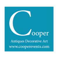 Cotswolds Antiques & Art Fair | Get Tickets Tetbury 2026