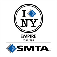 Empire Expo & Tech Forum Henrietta 2026