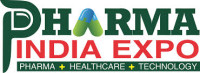 Pharma India Expo Greater Noida 2026