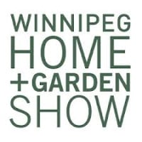 Winnipeg Home + Garden Show Winnipeg 2027