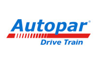 Autopar Curitiba 2028