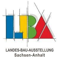 State Construction Exhibition Magdeburg 2027