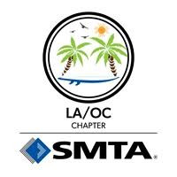 LA/OC Expo & Tech Forum Anaheim 2026