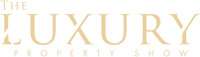 LPS Shanghai - International Luxury Property Show Shanghai 2026