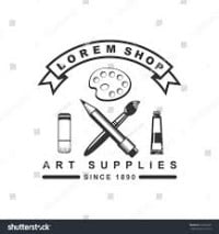 Art Materials Live Birmingham 2026