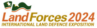 Land Forces Perth 2026