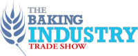 Baking Industry Trade Show Melbourne 2026