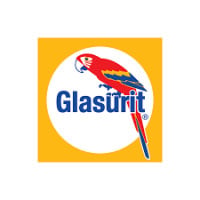 Glasurit Classic Expo Prague 2026