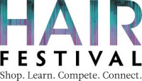 Hair Festival Sydney 2026