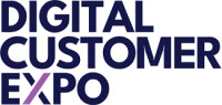 Digital Customer Expo London 2026