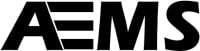 Anaheim Electronics & Manufacturing Show Anaheim 2026
