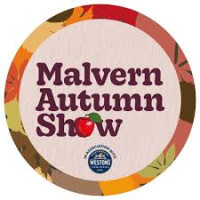 Malvern Autumn Show Worcester 2026
