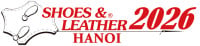 SHOES & LEATHER – HANOI | 15-17 Oct 2026 | Top Repute Hanoi 2027