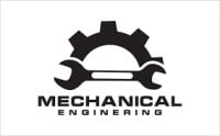 Mechanical Engineering Minsk 2027