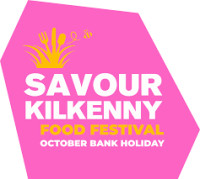 Savour Kilkenny Food Festival Kilkenny 2026