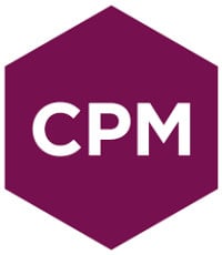 CPM - Collection Premiere Moscow Moscow 2027