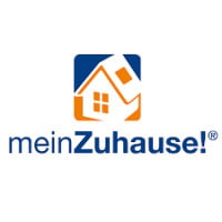 meinZuhause Speyer 2027
