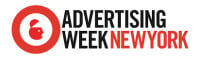 Advertising Week New York New York 2026