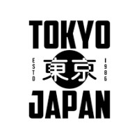 Design Tokyo Koto 2026