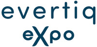 Evertiq Expo Cracow Kraków 2027