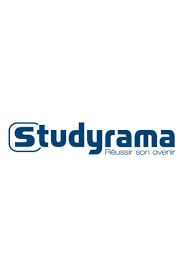 Salon Studyrama des Études Supérieures et de l'Alternance de Nancy - Samedi 16 Janvier 2027 - NANCY Nancy 2027