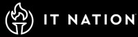 IT Nation Connect™ Global 2026 Orlando 2026