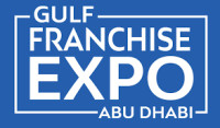 Gulf Expo – ISNEXPO Dubai 2027