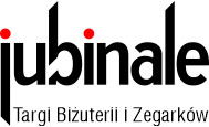 JUBINALE Kraków 2026
