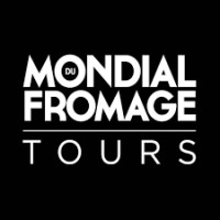 Mondial du Fromage Tours 2027