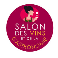 Salon des Vins et de la Gastronomie - Le Mans Le Mans 2026
