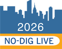 No-Dig Live Kenilworth 2026