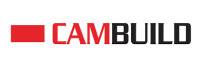 CamBuild Phnom Penh 2026