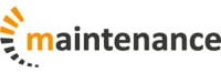 The Maintenance Fair Gothenburg 2028