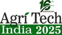 AgriTech India Bengaluru 2026