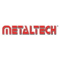 METALTECH Malaysia Kuala Lumpur 2027