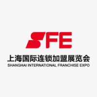 Shanghai International Franchise Expo Shanghai 2026