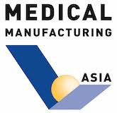 Medical Manufacturing Asia - Singapur Singapore 2026