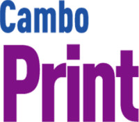 CamboPrint Phnom Penh 2026