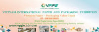 TechnoPrint Egypt Cairo 2027